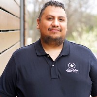 Jonathan Campos