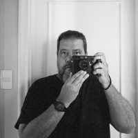 Fred Abrantes