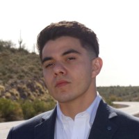 Tyler Delgado