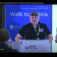 Alexander Shapovalov