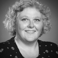 Dorthe Bowers