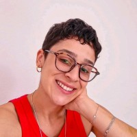 Lóis Guimarães
