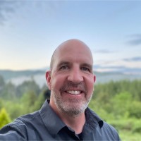 Sean Mcgann