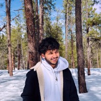 Awais Ahmed Syed