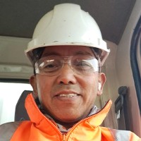 Octavio Gonzales