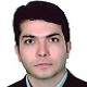 Mohsen Aliakbari Aliakbari