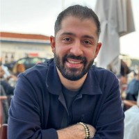 Hakan SÜMER