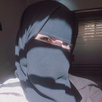 Esraa Ahmed