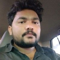 Netaji Kadam