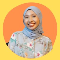 Fatin Fitrah Tuan Ibrahim