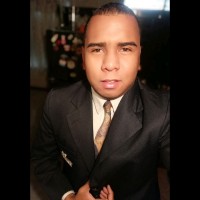 Gustavo Silva