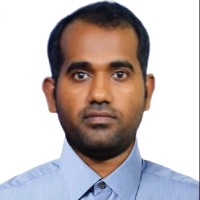 Tapan Kumar Mishra