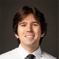 Joseph Clayton