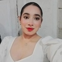 Kathleen Chaves Pacheco