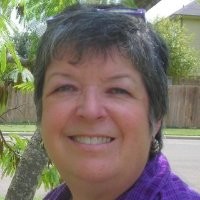 Sharon E Williams
