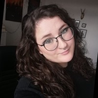 Lisa Romberg