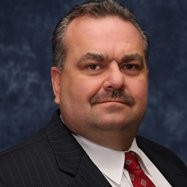 Robert Bowers