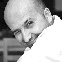 Burak Babür