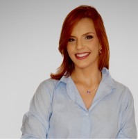 Ana Carolina Rossi