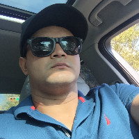 Wesley Braz