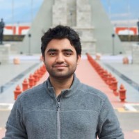 Prashant Maitra