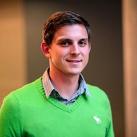 Adam Zahradnik
