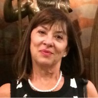 Christine Caceres