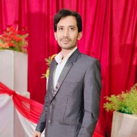 Mehboob Khan