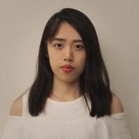Shuying Zhang