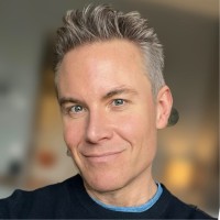 Scott Caristo