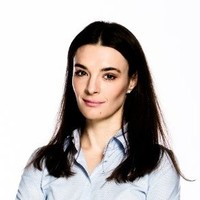 Weronika Janda