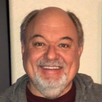 David Anthony