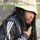 Johnnie Thomas