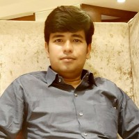 Vibhash Hajari