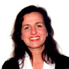 Karin Golan