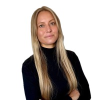 Caroline Steinherr