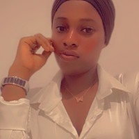 Fanta Doumbia