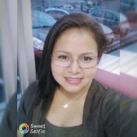 VERONICA LUCERO CASTRO LOPEZ