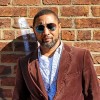Antonio Bennett