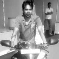 sanjay sharma