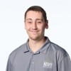 Aaron Tenharmsel