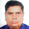 SHAREAR KABIR