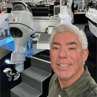 Dan Rasmussen