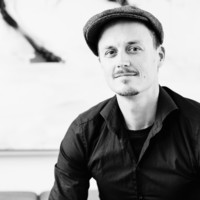 Christian Lorenz