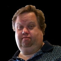 Fred Clingen