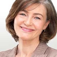 Helen J. Orr