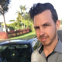 Kerry Petersen