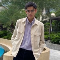 Hồ Tuấn Khanh