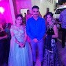 SACHIN SINGH BAIS