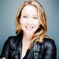 Jackie Bordignon